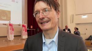 .посмотрите в instagram фото и видео karl lauterbach (@karl_lauterbach_mdb). Karl Lauterbach Spd Gesundheitsexperte Uber Die Burgerversicherung Youtube
