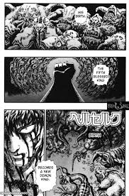 Berserk Chapter 101 Online Read Berserk Online Read Berserk chapter 364 is going to blow everyone once it releases. berserk chapter 101 online read