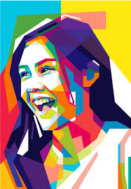 Wpap designs, themes, templates and downloadable graphic elements