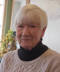 Connie Beane Thrasher