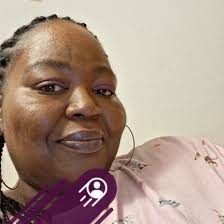 Tasha Stanton in people