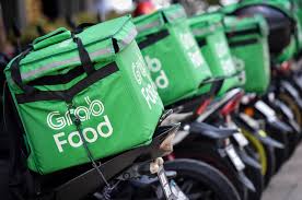 The grab stock or grab spac has a huge valuation. Singapore S Grab Strikes 40 Billion Deal In Record Spac Merger Private Equity Insights