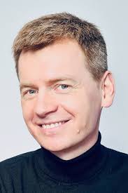 Energy-Efficient Networks and Systems Lab