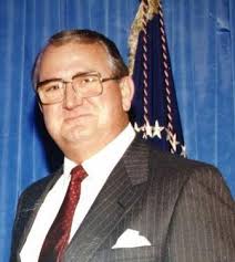 Robert DeSantis Obituary October 4, 2016