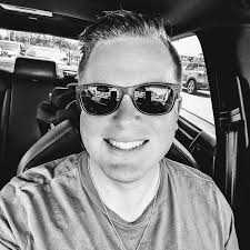 Chris Longe (@clphotos___) • Instagram photos and videos