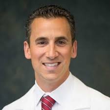 Obesity Medicine Association