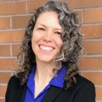 Carla Gunderson's Instagram, Twitter & Facebook