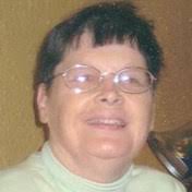 Exford Family Obituaries