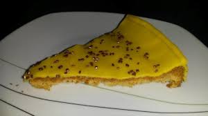 Um der vielfältigen qualität der artikel genüge zu tun, differenzieren wir alle möglichen eigenschaften. Kuchen Fridolin Kuchen Rezept Kochbar De