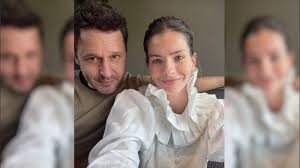 Además puso la voz a meena en la película animada sing. Mv9a Qobdedhm