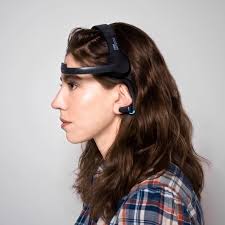 Farolito (@farolito.me) · Instagram 照片和视频