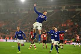 Premierleague vardy leicestercity wallpaper footballwallpaper england football championsleague leicester. Wallpaper Jamie Vardy Leicester City F C Football Player 1280x853 Manifico 1718649 Hd Wallpapers Wallhere