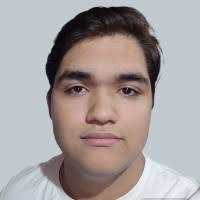 Alan Miguel Enciso Lopez