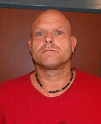 Deputies: Men making meth claim to be looking for ghosts