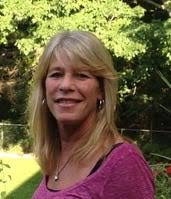 Mary Lee (O'Brien) Roche Obituary