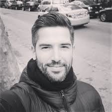 Stream AJ Ojeda-Pons music