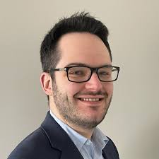 Jon : A corporate associate at a prestigious international law firm. I  graduated from the University of Manchester with a first-class honors  degree in law before obtaining in my masters.