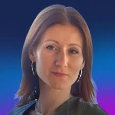 Poly(styrene:methyl methacrylate) (SMMA) In my last post,  https://lnkd.in/dmYvzR5y, I used dynamic mechanical analysis (DMA) to  evaluate a transparent Resirene poly(styrene:methyl methacrylate)…