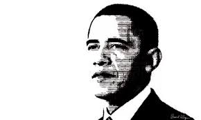 West Burlington, Iowa