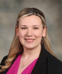 Leng Moua's Instagram, Twitter & Facebook