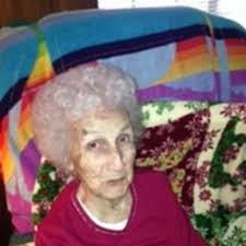 Melba Dugas Verret Obituary August 27, 2014