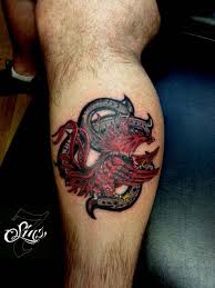 We have several tattoo artists on staff that provide a wide variety of tattooing including traditional, japanese, black & gray, bold & bright full color, geometric dot work and more. Pin On Gamecock Fan Life