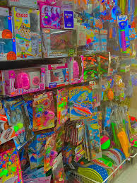 111 afbeeldingen over clownz!!:p op we heart it | bekijk meer over rainbow download kidcore wallpaper for free, use for mobile and desktop. Kidcore Store Aesthetic Aesthetic Indie Indie Kids Rainbow Aesthetic