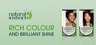 Colors can be mixed to customize your own shade. How To Find Your Natural Instincts Shade The Blog