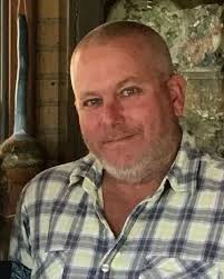 Ray Parrish Obituary (2024)