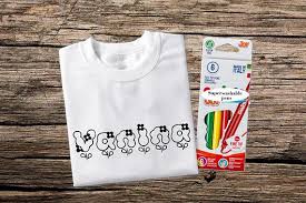 11,000+ vectors, stock photos & psd files. Personalized Coloring Shirt For Kids Including Washable Pens Name Color Me T Shirt Toddler Gift Co Christmas Shirts For Kids Colorful Shirts Personalized Gifts