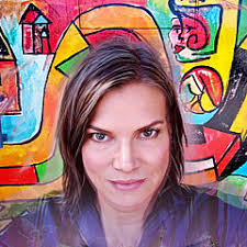 Wisdom Tooth 2 by Anthony Falbo