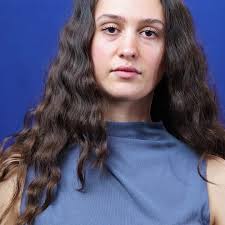 Richard Frant (@frantvisuals) • Instagram फोटोहरू र भिडियोहरू