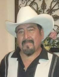 Obituary for Ernesto M. Sauceda