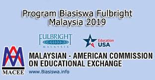 Peringkat pengajian ijazah sarjana muda. Biasiswa Telegram