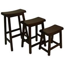 Geneva Stool Bargaintown Furniture Stores Ireland For Low Cost Bedroom Furniture Low Price Beds And More Stool Furniture Bar Stools