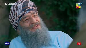 Gulmeena Ka Mastan Singh Ko Paigham !!