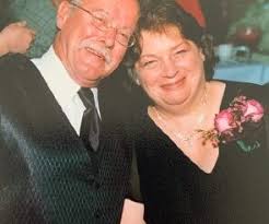 Cattaraugus-Allegany CTE BOCES announces Honor students for 1st Quarter