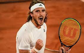 Το πρόγραμμα του στέφανου και ο επόμενος αγώνας. Hxxinocyac5fhm