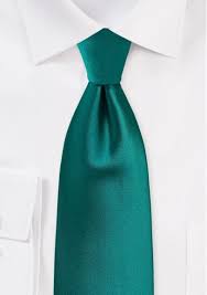 Ties, bow ties, pocket squares & more. Winter Pine Green Necktie Mens Ties Com
