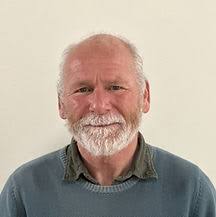 About Historic Norfolk