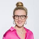 Renè Siemens ... Michael Siemer auf xing.com