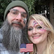 M5ODR2 transmission crossmember installation help