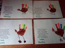 Wilke Quads Thanksgiving Placemats Thanksgiving Preschool Thanksgiving Placemats Preschool Thanksgiving Activities Preschool
