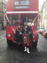 Image result for Middle Chrome 1986 Lothian Regional Council