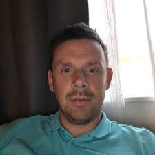 Chris Clyne's Instagram, Twitter & Facebook