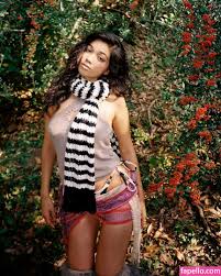 Mayuri Nude Leaks 6 Photos - Fapello