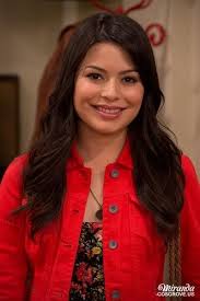 See more ideas about miranda cosgrove, miranda, miranda cosgrove icarly. Icarly Images Icons Wallpapers And Photos On Fanpop Miranda Cosgrove Miranda Cosgrove Icarly Miranda