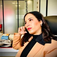 Cynthia Cutrone Merle