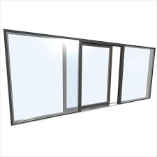 Schiebetuer Dreiteilig Holz Alu Internorm Hs330 G Internorm Kostenfreie Bim Objekte Fur Archicad Archicad Archicad Archicad Revit Revit Bimobject