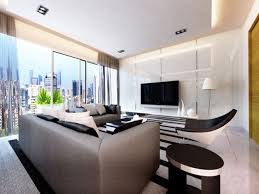 Juz Interior Pte Ltd Home Renovation Interior Design Singapore Interior Design Singapore Interior Luxury Interior